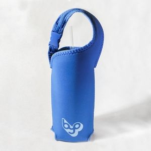 BYO Water Bottle Holder